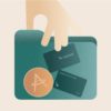 Taken from: cathaypacific.com -- Asia Miles Wallet