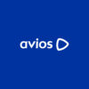 Avios Points