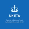 UK ETA featured logo and image -- taken from the app